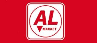 al-market-