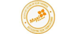 n1-karyera-merkezi-emekdaslar