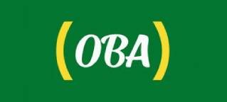 oba-market-logo